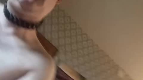 kapelankapelan35 online show from November 2025 08:42:01 AM