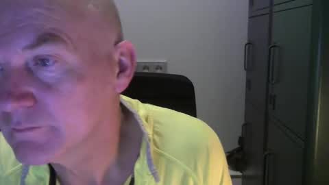 Robbie online show from December 2024 06:30:02 AM