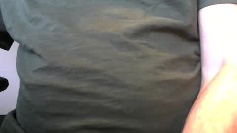 Robbie online show from January 2025 01:10:02 PM