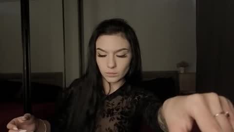 kara_life online show from October 2025 01:44:02 AM