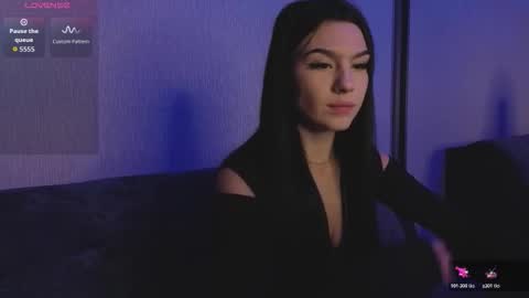 kara_life online show from October 2025 12:55:01 AM