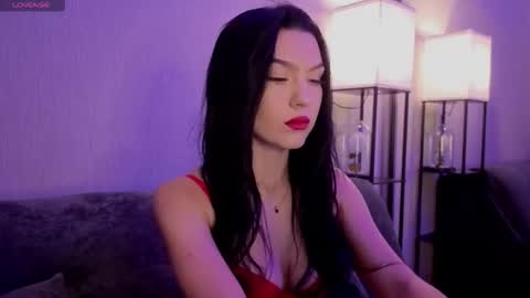 kara_life online show from December 2025 02:06:02 AM