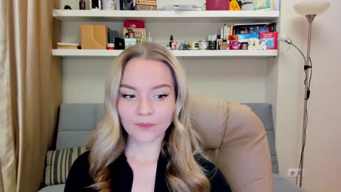 Kara. Off from 15th till 24th of December online show from December 2024 10:17:01 PM