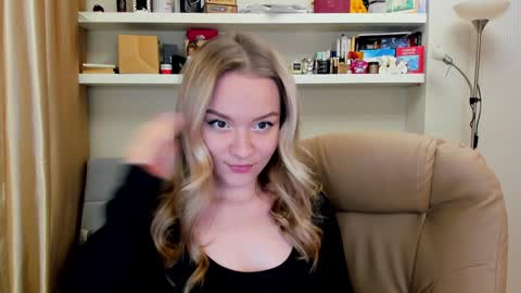 Kara. Off from 15th till 24th of December online show from December 2024 09:55:02 PM