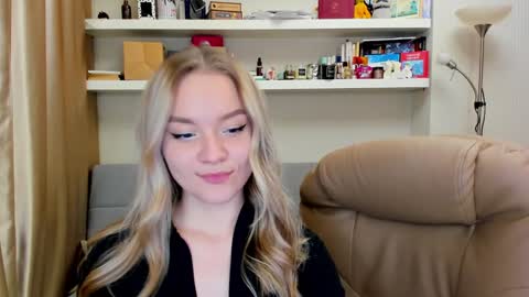 Kara. Off from 15th till 24th of December online show from December 2024 02:30:02 AM