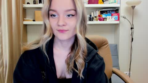 Kara. Off from 15th till 24th of December online show from January 2025 12:49:01 AM