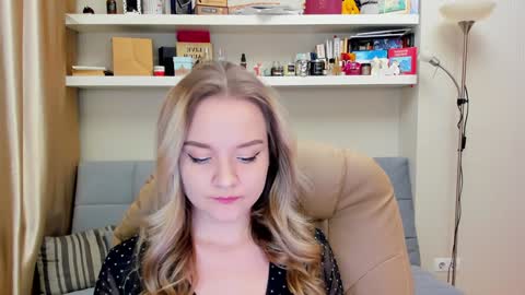 Kara. Off from 15th till 24th of December online show from January 2025 11:50:01 PM