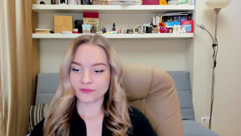 Kara. Off from 15th till 24th of December online show from January 2025 10:34:01 PM