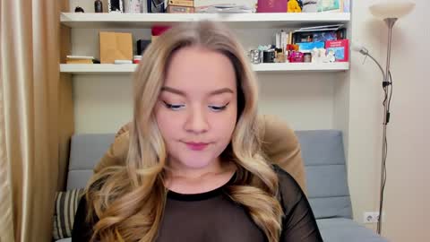 Kara. Off from 15th till 24th of December online show from January 2025 09:55:02 PM