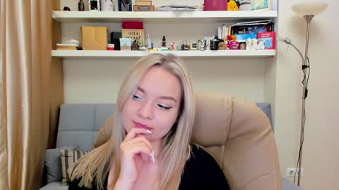 Kara. Off from 15th till 24th of December online show from February 2025 10:11:01 PM