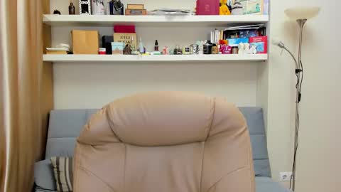 Kara. Off from 15th till 24th of December online show from February 2025 09:53:02 PM