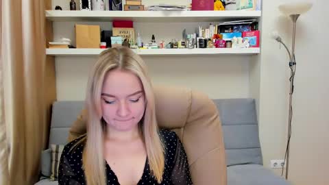 Kara. Off from 15th till 24th of December online show from March 2025 12:07:02 AM