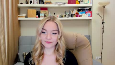 Kara. Off from 15th till 24th of December online show from March 2025 10:21:01 PM