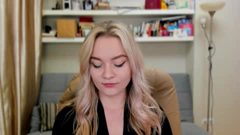 Kara. Off from 15th till 24th of December online show from September 2025 10:10:02 PM