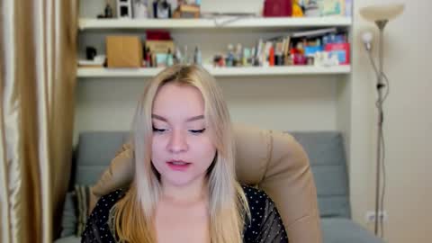 Kara. Off from 15th till 24th of December online show from September 2025 10:12:01 PM