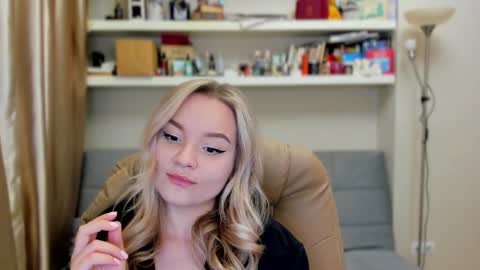 Kara. Off from 15th till 24th of December online show from October 2025 10:52:02 PM