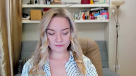 Kara. Off from 15th till 24th of December online show from October 2025 10:42:02 PM