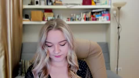 Kara. Off from 15th till 24th of December online show from October 2025 11:17:01 PM