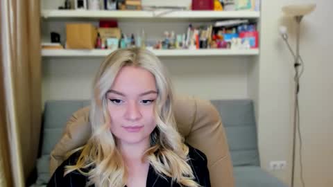 Kara. Off from 15th till 24th of December online show from December 2025 11:58:01 PM