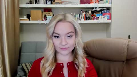 Kara. Off from 15th till 24th of December online show from December 2025 10:58:02 PM