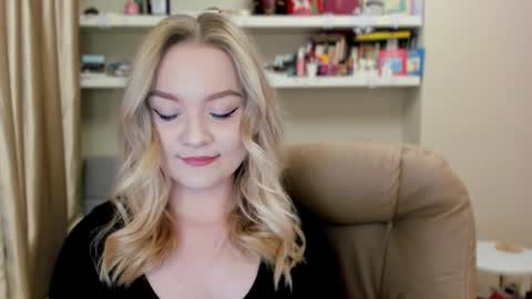 Kara. Off from 15th till 24th of December online show from February 2026 12:01:01 AM