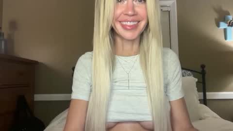 kara online show from October 2025 01:46:02 AM