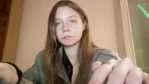 Ria online show from December 2025 07:00:01 PM