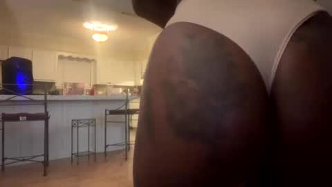 Karamelkandy69 online show from December 2024 03:40:02 AM