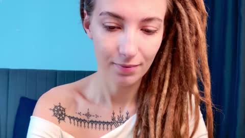 Kara online show from September 2025 09:45:02 AM