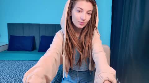 Kara online show from October 2025 08:58:01 AM