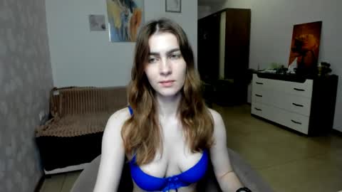 KaraWill online show from June 2026 07:06:02 PM