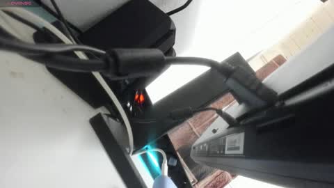 Daria - NO FACE online show from February 2026 04:25:01 PM