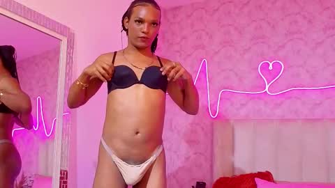 Kardy  online show from November 2025 12:27:02 PM