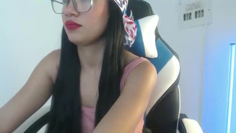 Kardy online show from January 2026 06:35:01 PM