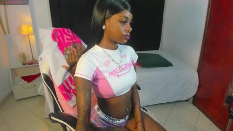 karen_adamss online show from January 2026 04:17:01 AM