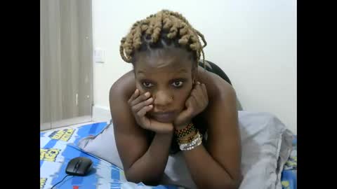 Snapshot of karenato chatting on February 2026 12:31:01 AM karenato online show from February 2026 12:31:01 AM