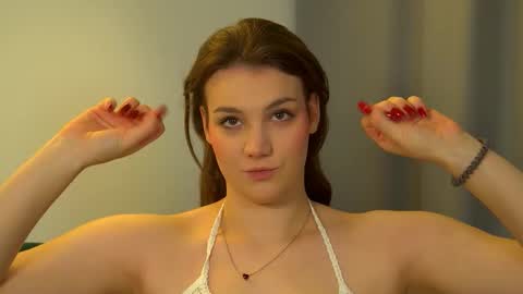 Karen online show from October 2025 06:28:01 PM