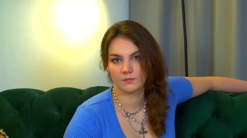 Karen online show from October 2025 07:02:01 PM