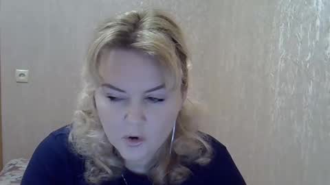 karennelsonx online show from January 2025 04:39:01 PM