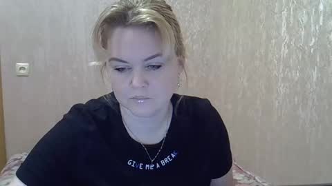 karennelsonx online show from January 2025 01:29:01 PM