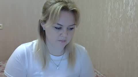 karennelsonx online show from January 2025 07:39:02 PM