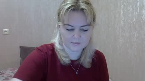 karennelsonx online show from January 2025 09:32:01 PM