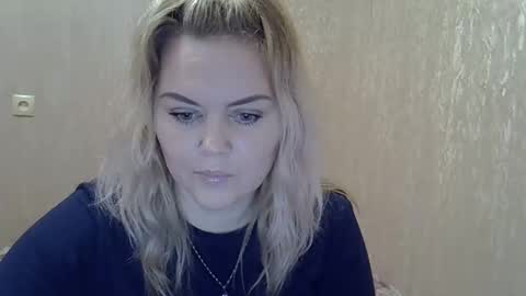 karennelsonx online show from January 2025 03:58:01 PM