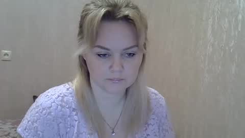 karennelsonx online show from January 2025 04:52:01 PM