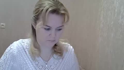 karennelsonx online show from February 2025 10:47:02 AM