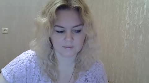 karennelsonx online show from February 2025 06:05:01 PM