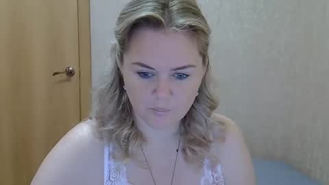 karennelsonx online show from September 2025 07:21:02 AM