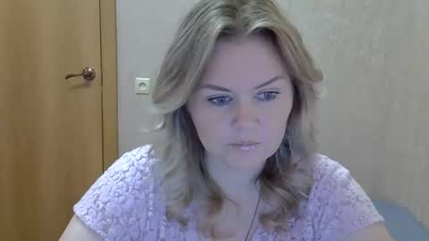 karennelsonx online show from November 2025 09:31:01 AM