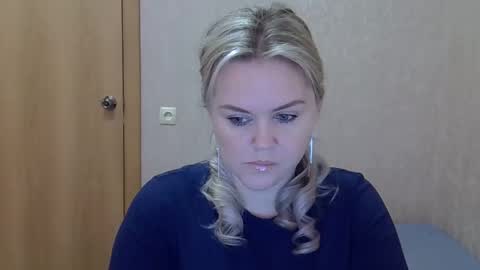 karennelsonx online show from February 2026 11:15:02 AM