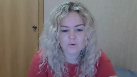 karennelsonx online show from March 2026 09:33:02 AM